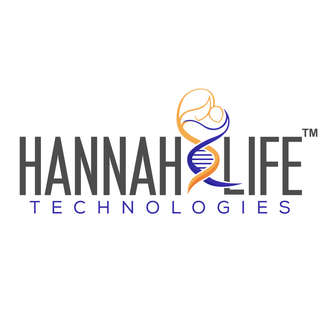 Hannah Life Technologies