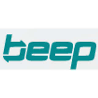 Beep Technologies