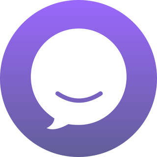 BotStar