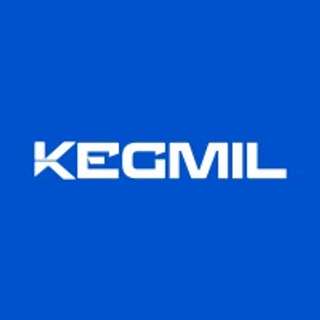 kegmil