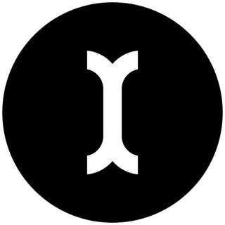 Initia Labs