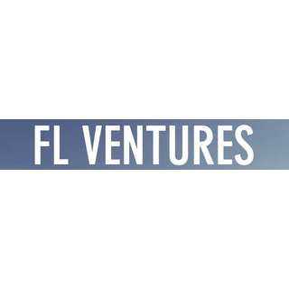 FL Ventures