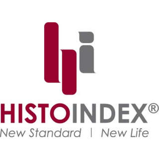 Histoindex
