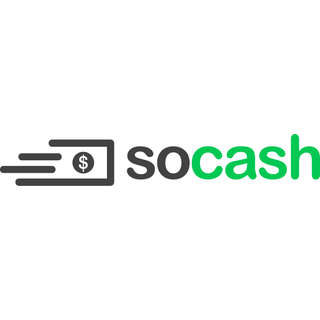 SOCASH