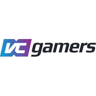 VCGamers