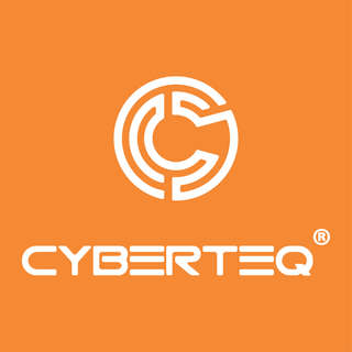 CYBERTEQ