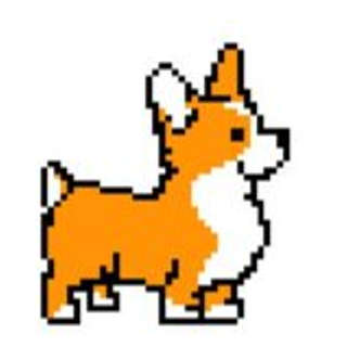 CorgiAI