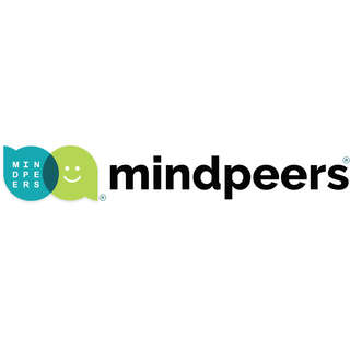 MindPeers