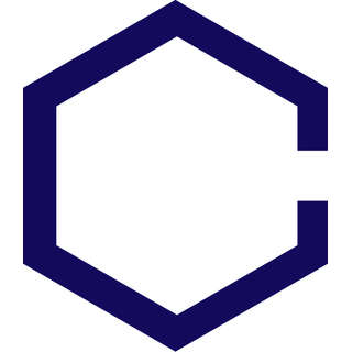 ConceptX