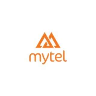 Mytel