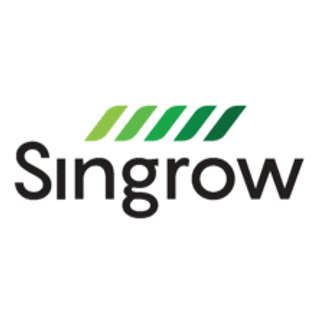 Singrow