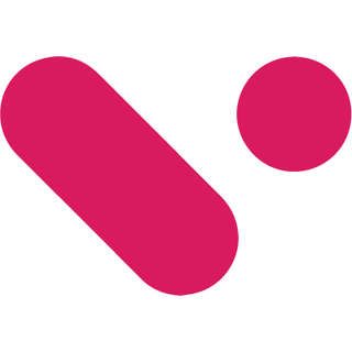 Velo Labs