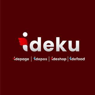 IDEKU