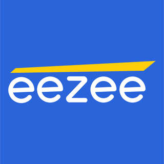 Eezee