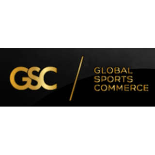 Global Sports Commerce