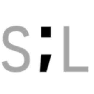 Silence laboratories