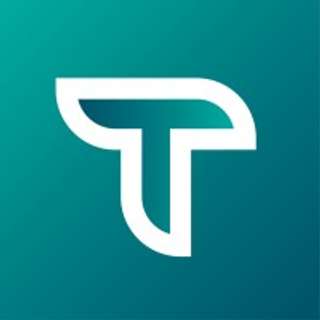 T-Lab
