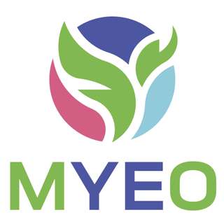 MYEO EdTech