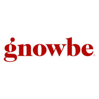 Gnowbe