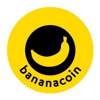 Banana Coin