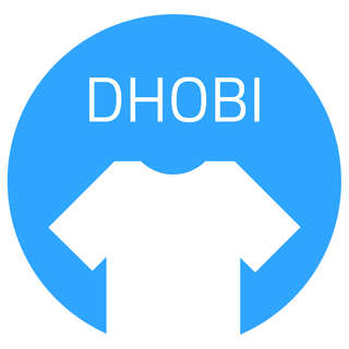 dhobi.co