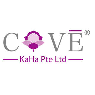 KaHa Pte
