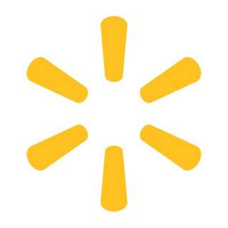 Walmart