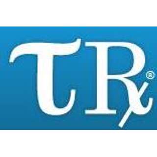 TauRx Pharmaceuticals