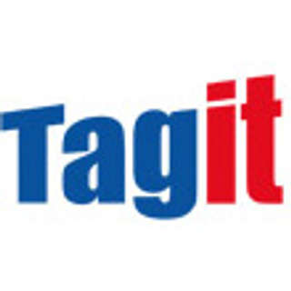 Tagit