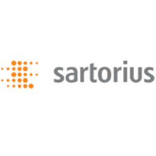 Sartorius