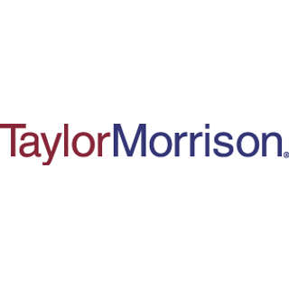 Taylor Morrison