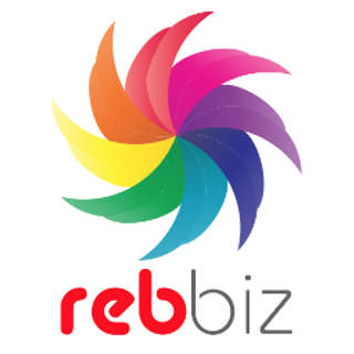 Rebbiz