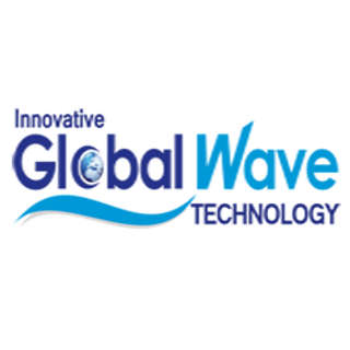 Global Wave Technology