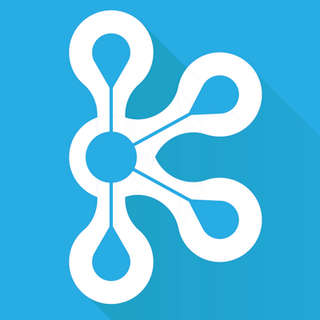 Kitabisa.com