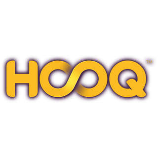 HOOQ