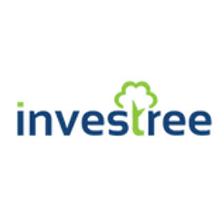 Investree