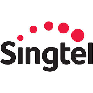 Singtel