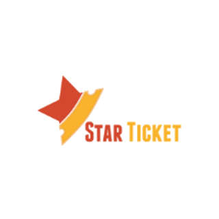 STAR TICKET