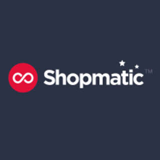 Shopmatic