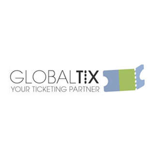 GlobalTix