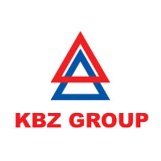 KBZ Group of Companies