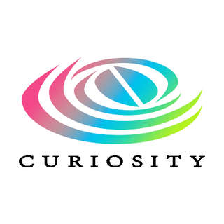 Curiosity