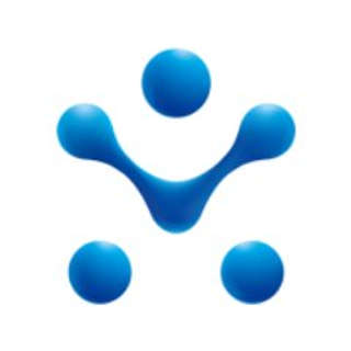 UBTech Robotics