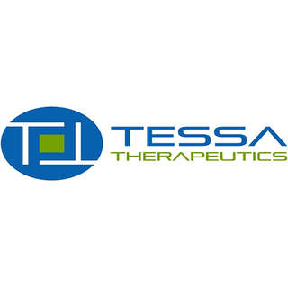 Tessa Therapeutics