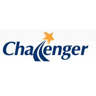 Challenger Technologies