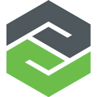 Arena logo