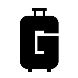 GoP