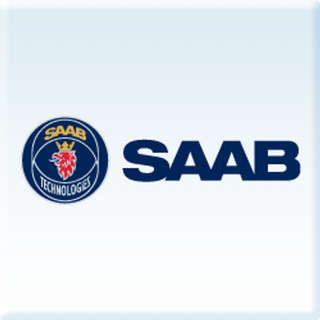 Saab