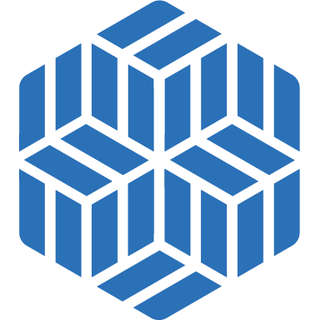 Cargobase