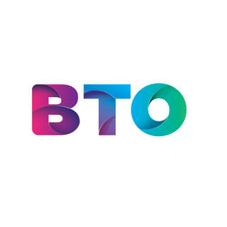 BetterTradeOff